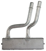 Four Seasons 90001 2004 Ford F-150 Heritage HVAC Heater Core