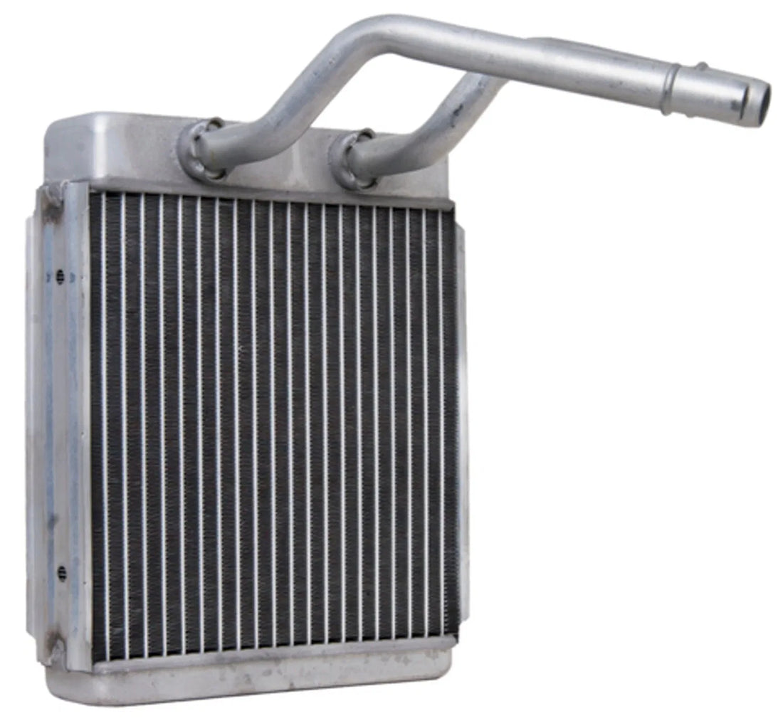 Four Seasons 90011 2003-2004 Ford E-150 Club Wagon HVAC Heater Core