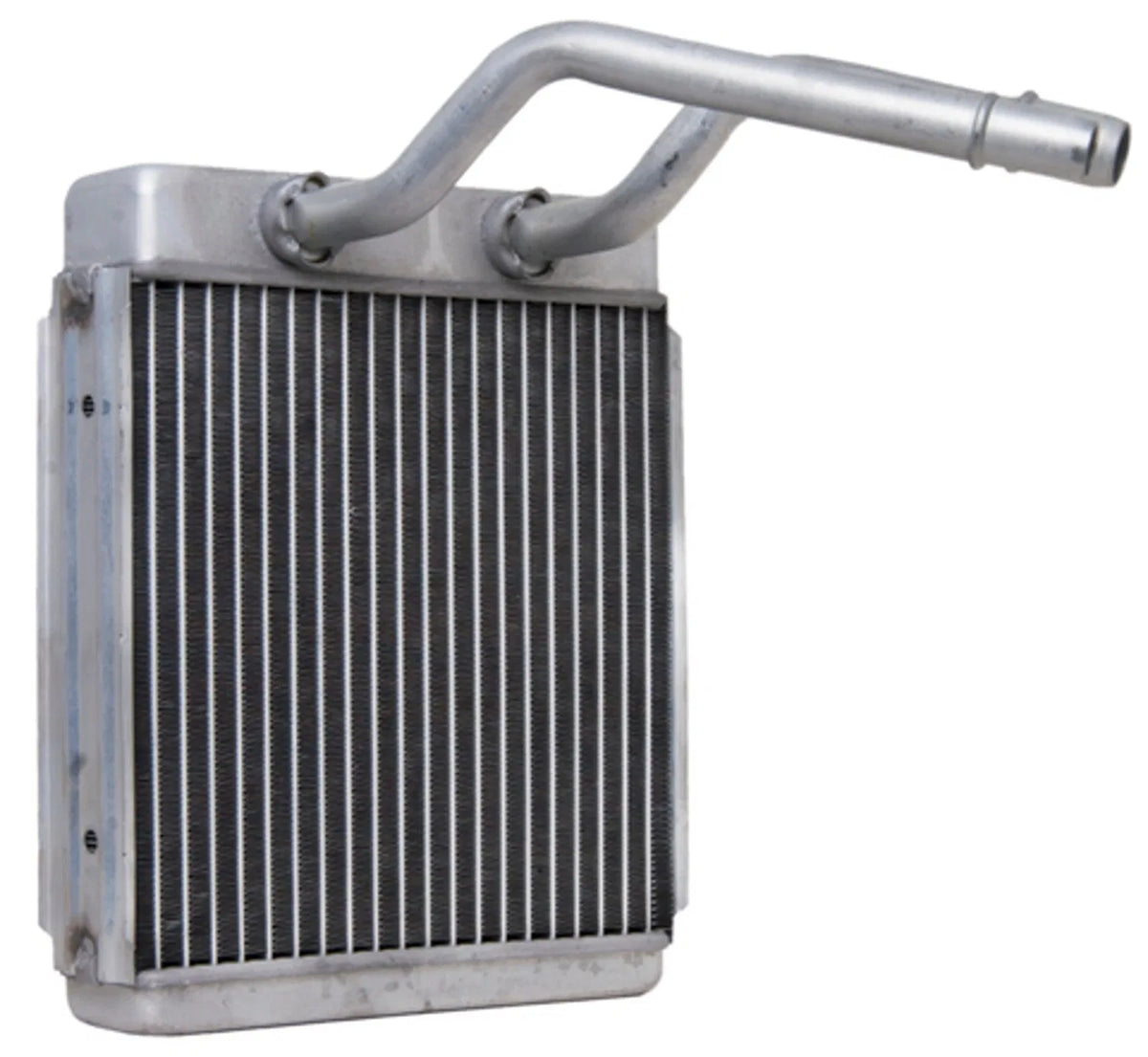 Four Seasons 90011 2003-2004 Ford E-150 Club Wagon HVAC Heater Core