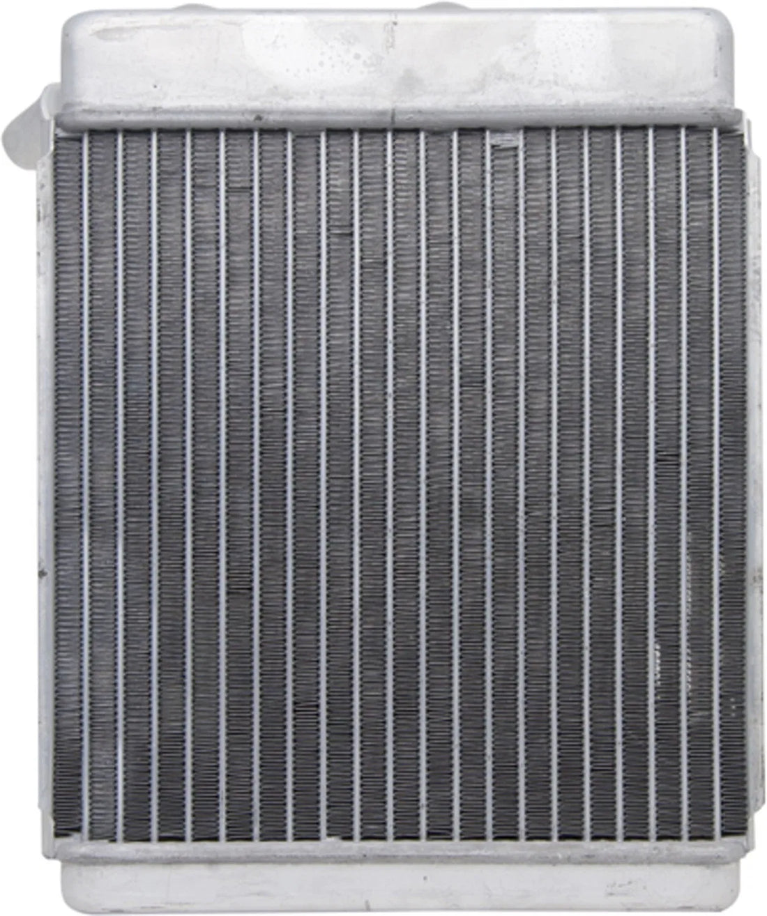 Four Seasons 90011 2003-2004 Ford E-150 Club Wagon HVAC Heater Core