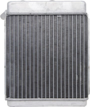 Four Seasons 90011 2003-2004 Ford E-150 Club Wagon HVAC Heater Core