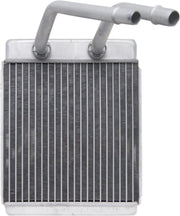 Four Seasons 90011 2003-2004 Ford E-150 Club Wagon HVAC Heater Core
