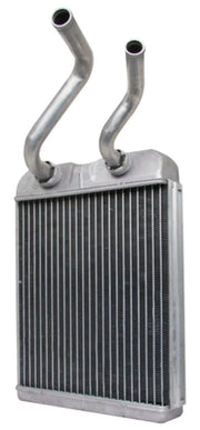 Four Seasons 90014 1998-2005 Chevrolet Blazer HVAC Heater Core