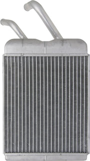 Four Seasons 90014 1998-2005 Chevrolet Blazer HVAC Heater Core