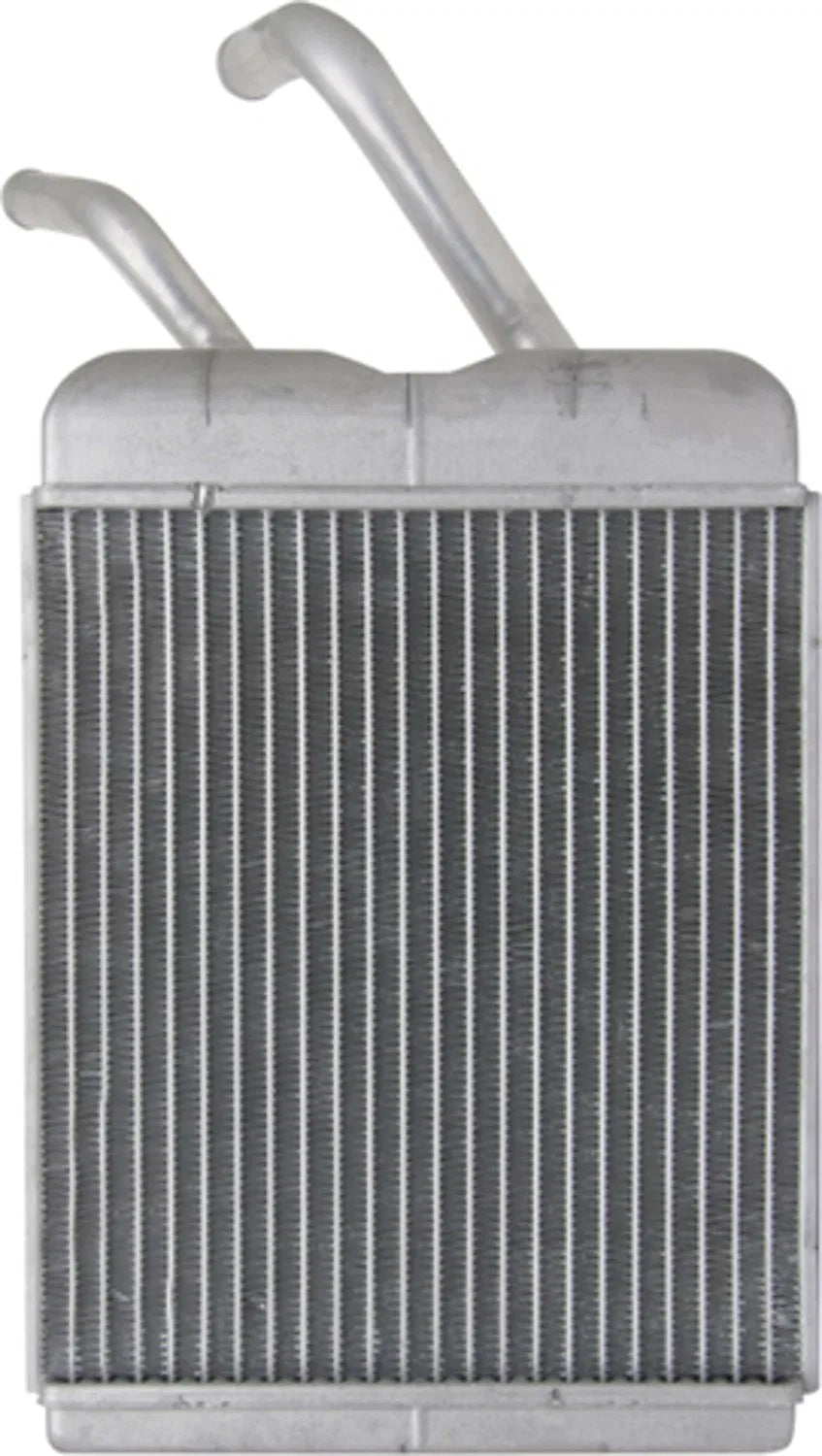 Four Seasons 90014 1998-2005 Chevrolet Blazer HVAC Heater Core