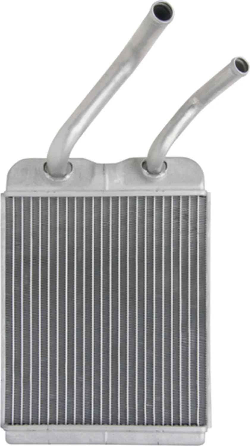 Four Seasons 90014 1998-2005 Chevrolet Blazer HVAC Heater Core