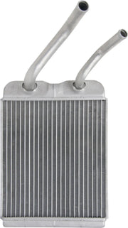 Four Seasons 90014 1998-2005 Chevrolet Blazer HVAC Heater Core