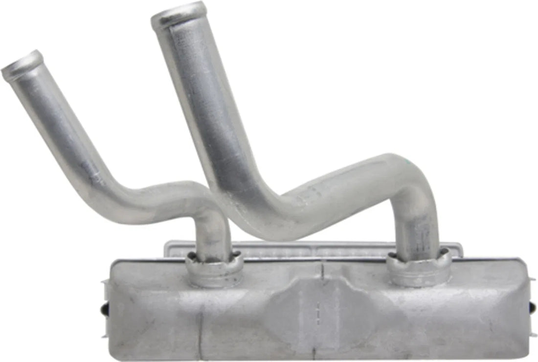 Four Seasons 90014 1998-2005 Chevrolet Blazer HVAC Heater Core