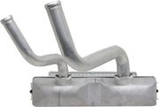 Four Seasons 90014 1998-2005 Chevrolet Blazer HVAC Heater Core