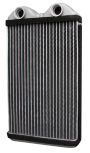 Four Seasons 90033 1998-2003 Toyota Sienna HVAC Heater Core