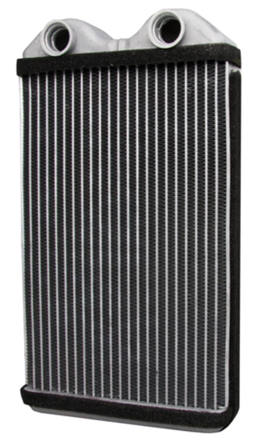 Four Seasons 90033 1998-2003 Toyota Sienna HVAC Heater Core