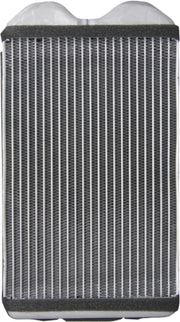 Four Seasons 90033 1998-2003 Toyota Sienna HVAC Heater Core