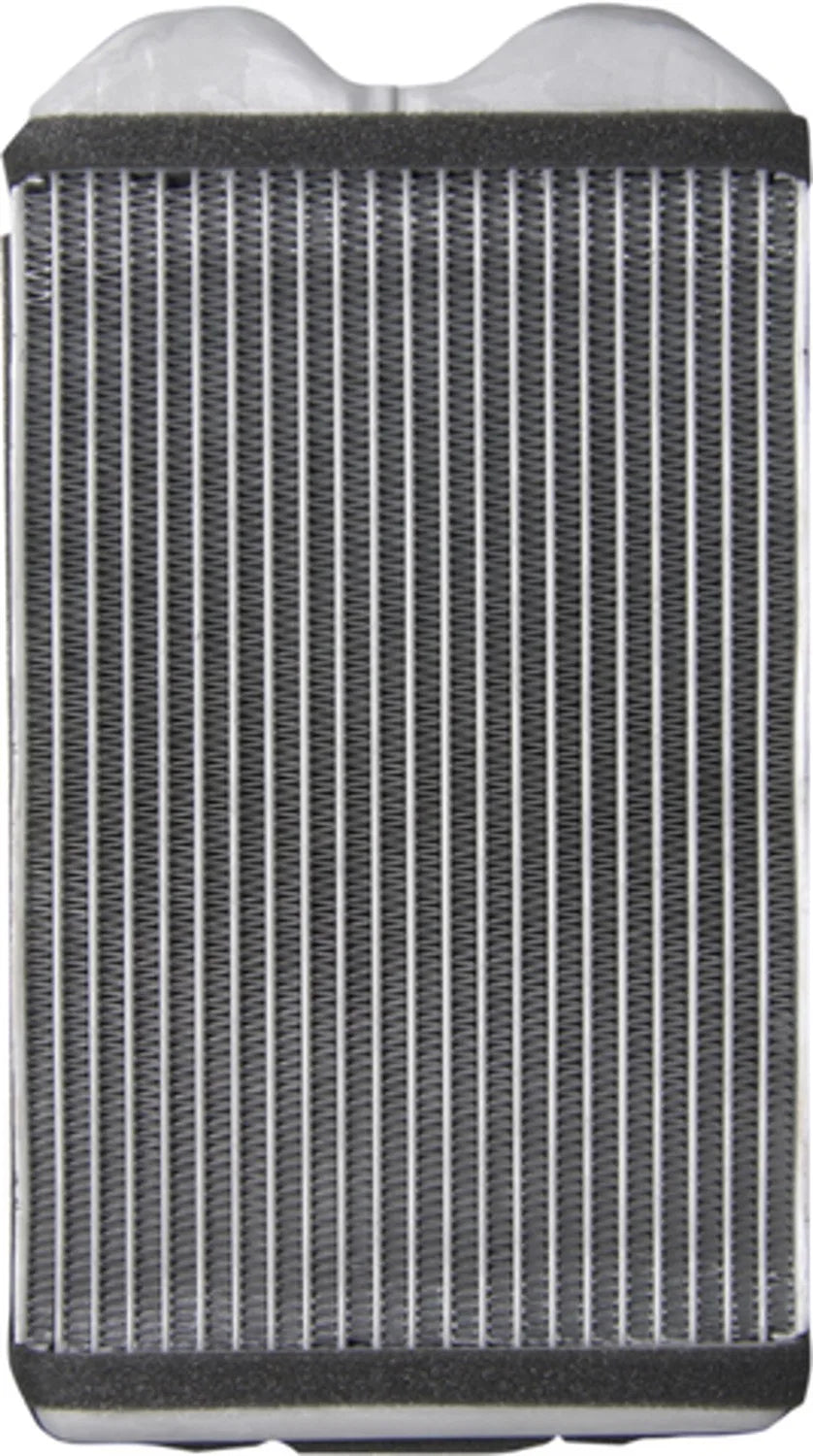 Four Seasons 90033 1998-2003 Toyota Sienna HVAC Heater Core