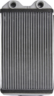 Four Seasons 90033 1998-2003 Toyota Sienna HVAC Heater Core