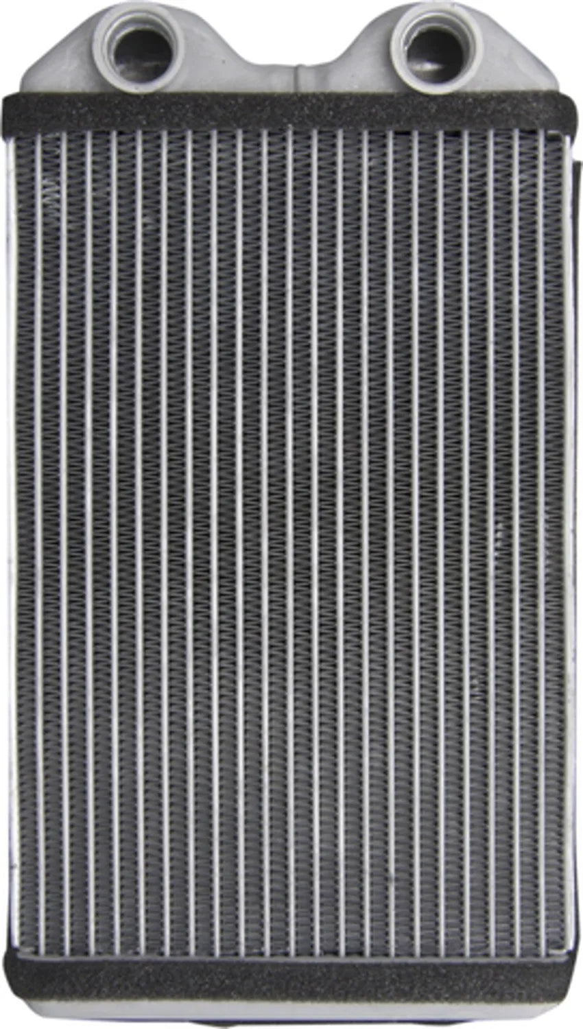 Four Seasons 90033 1998-2003 Toyota Sienna HVAC Heater Core