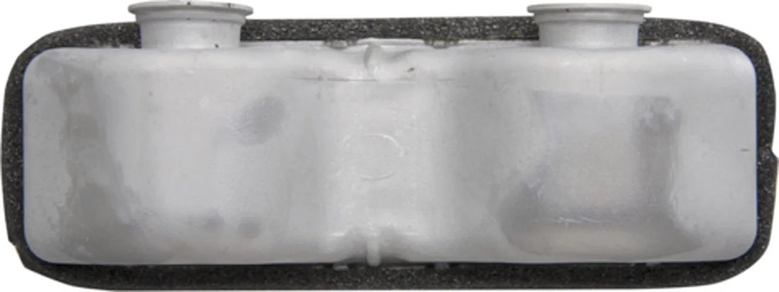 Four Seasons 90033 1998-2003 Toyota Sienna HVAC Heater Core