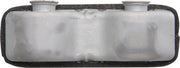 Four Seasons 90033 1998-2003 Toyota Sienna HVAC Heater Core