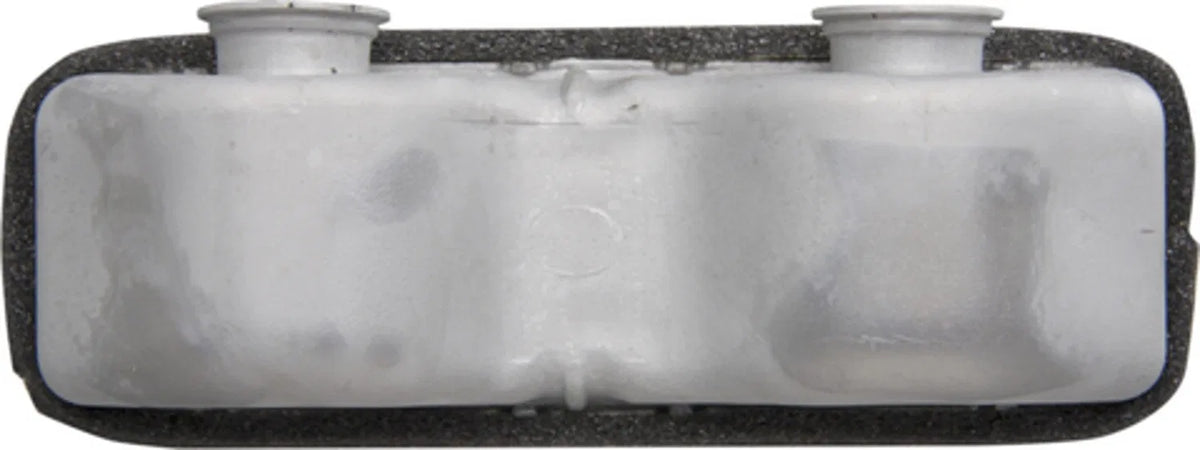 Four Seasons 90033 1998-2003 Toyota Sienna HVAC Heater Core