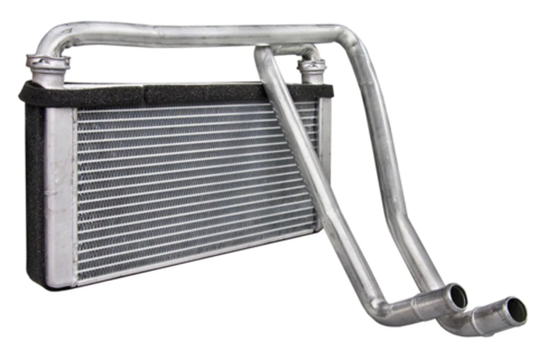 Four Seasons 90040 1998-2002 Toyota Corolla HVAC Heater Core