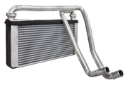 Four Seasons 90040 1998-2002 Toyota Corolla HVAC Heater Core