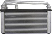 Four Seasons 90040 1998-2002 Toyota Corolla HVAC Heater Core