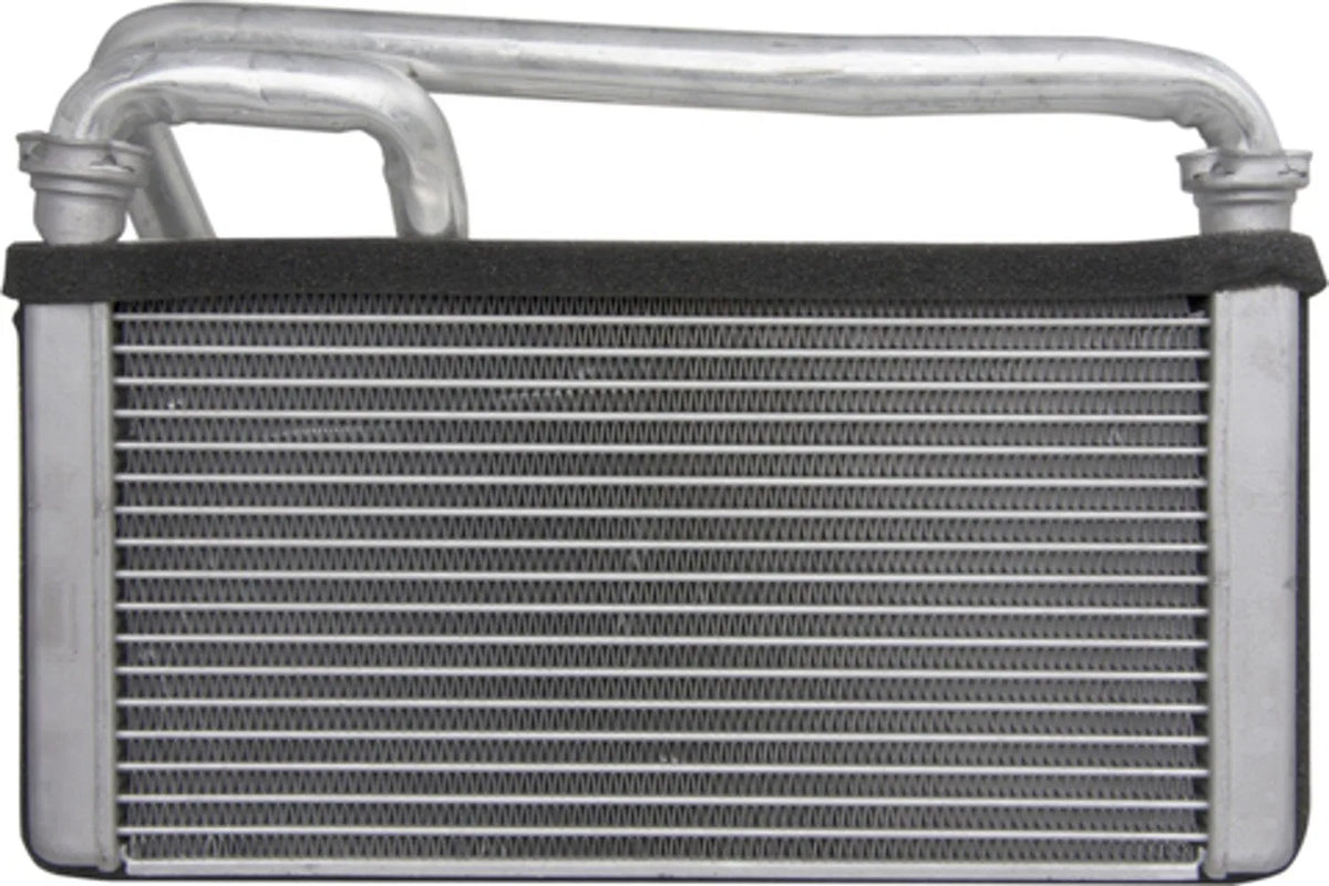 Four Seasons 90040 1998-2002 Toyota Corolla HVAC Heater Core