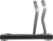 Four Seasons 90040 1998-2002 Toyota Corolla HVAC Heater Core
