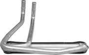 Four Seasons 90040 1998-2002 Toyota Corolla HVAC Heater Core