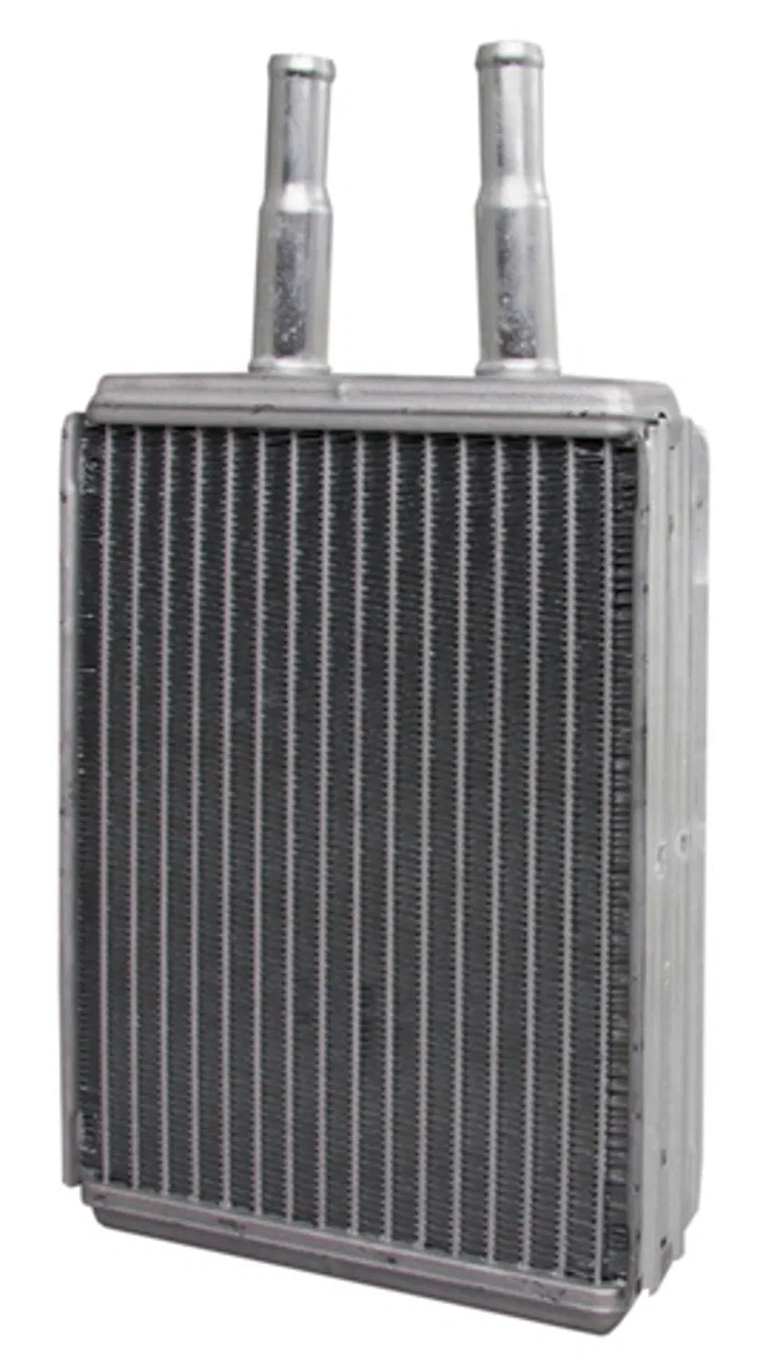 Four Seasons 90046 2005-2007 Mercury Mariner HVAC Heater Core