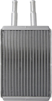 Four Seasons 90046 2005-2007 Mercury Mariner HVAC Heater Core