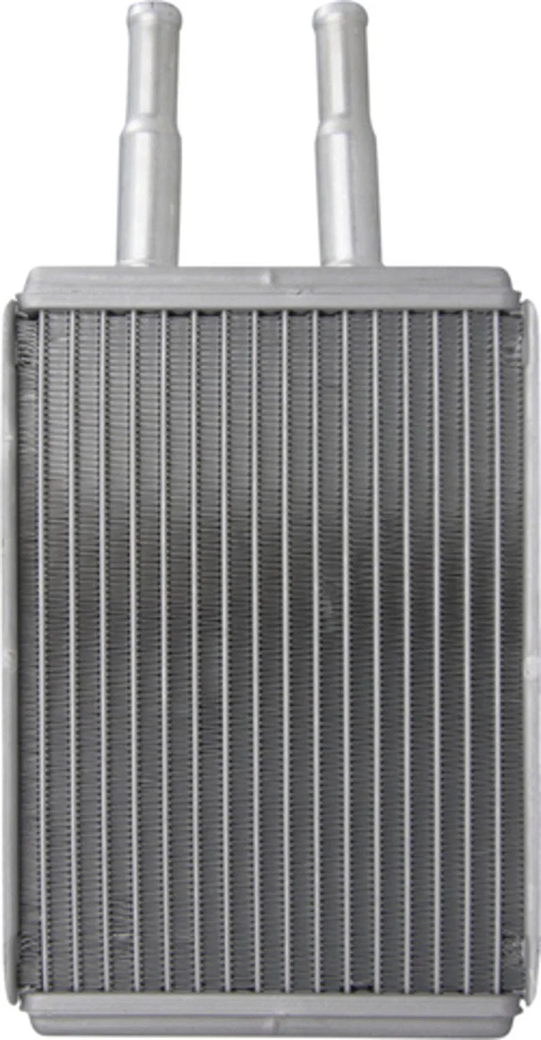 Four Seasons 90046 2005-2007 Mercury Mariner HVAC Heater Core