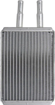 Four Seasons 90046 2005-2007 Mercury Mariner HVAC Heater Core