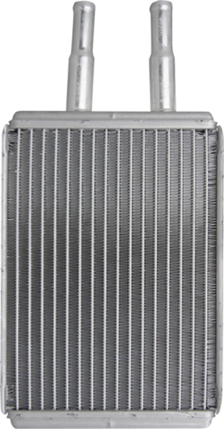 Four Seasons 90046 2005-2007 Mercury Mariner HVAC Heater Core