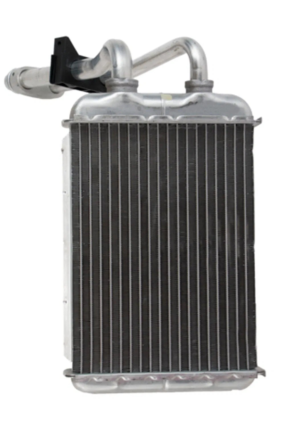 Four Seasons 90055 1997-2004 Chevrolet Corvette HVAC Heater Core