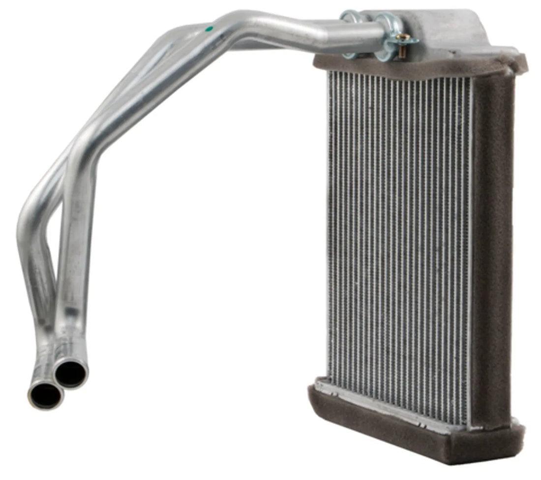 Four Seasons 90069 2003-2004 Jeep Grand Cherokee HVAC Heater Core