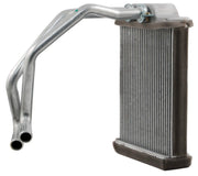 Four Seasons 90069 2003-2004 Jeep Grand Cherokee HVAC Heater Core