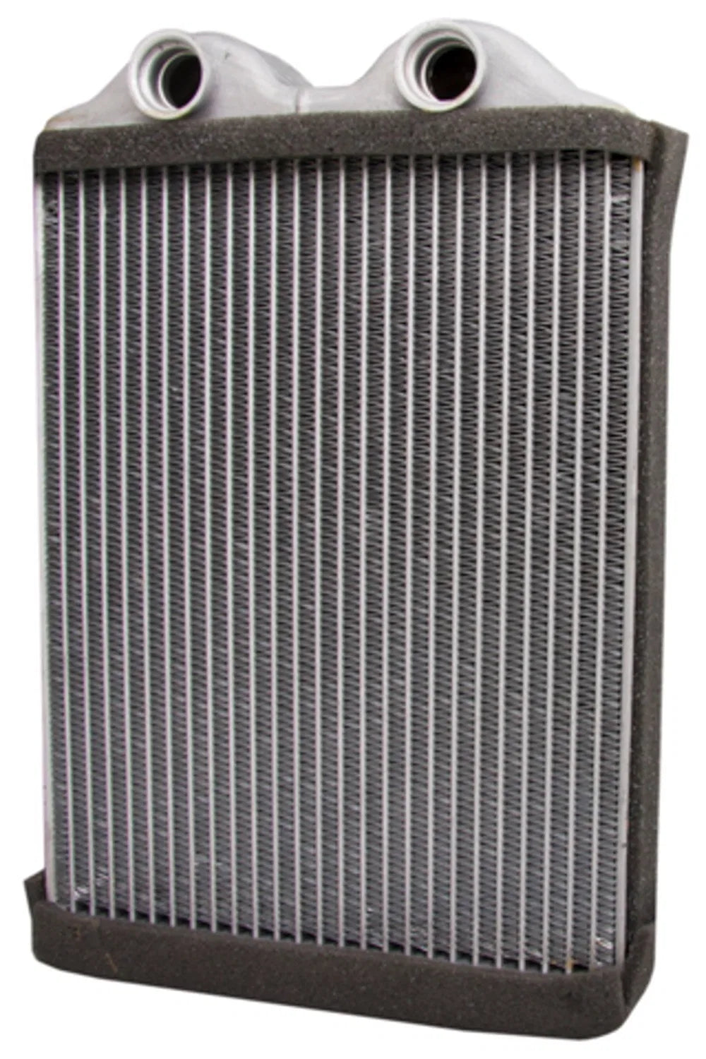 Four Seasons 90072 2001-2008 Toyota Sequoia HVAC Heater Core
