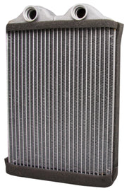 Four Seasons 90072 2001-2008 Toyota Sequoia HVAC Heater Core