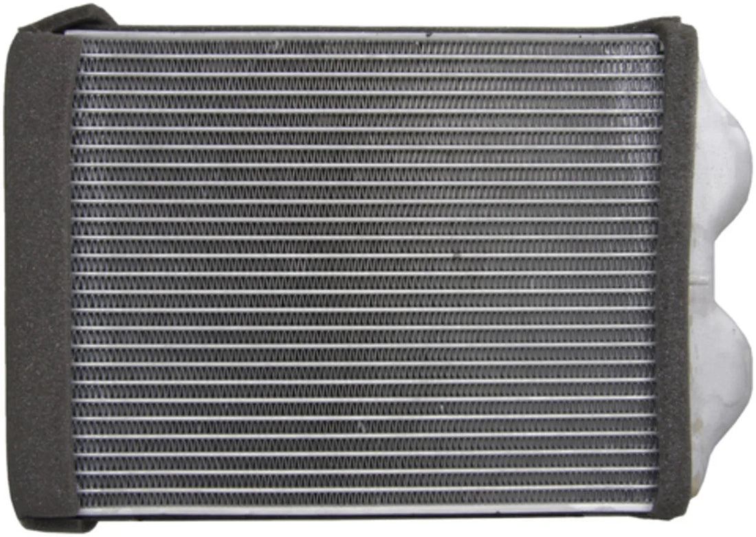 Four Seasons 90072 2001-2008 Toyota Sequoia HVAC Heater Core