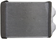 Four Seasons 90072 2001-2008 Toyota Sequoia HVAC Heater Core