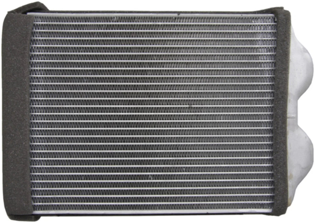 Four Seasons 90072 2001-2008 Toyota Sequoia HVAC Heater Core