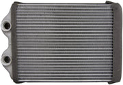 Four Seasons 90072 2001-2008 Toyota Sequoia HVAC Heater Core