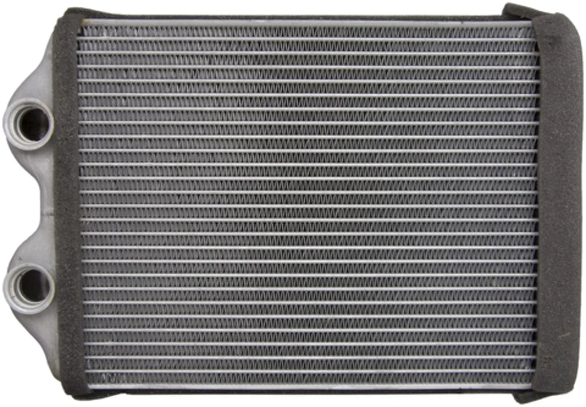 Four Seasons 90072 2001-2008 Toyota Sequoia HVAC Heater Core