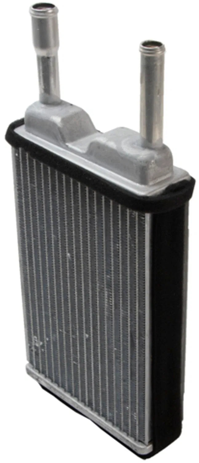 Four Seasons 90551 1975-1977 Chevrolet G10 HVAC Heater Core