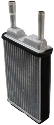 Four Seasons 90551 1975-1977 Chevrolet G10 HVAC Heater Core