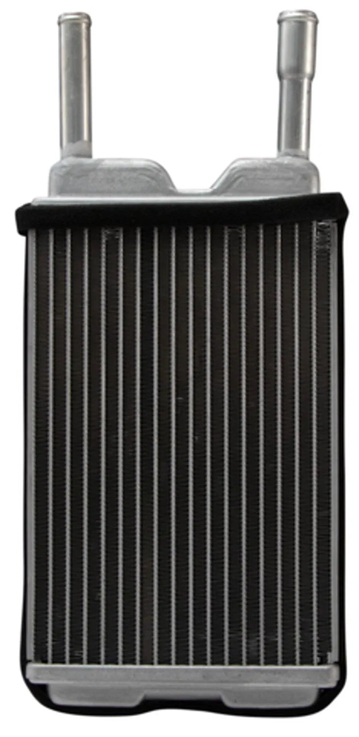 Four Seasons 90551 1975-1977 Chevrolet G10 HVAC Heater Core