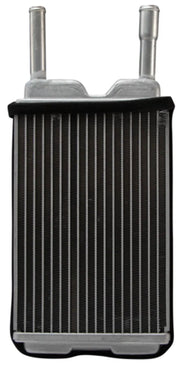 Four Seasons 90551 1975-1977 Chevrolet G10 HVAC Heater Core