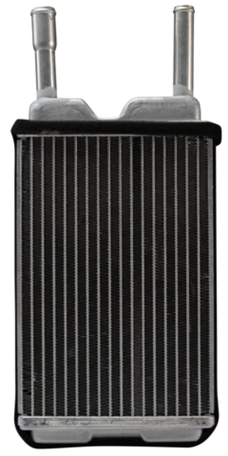 Four Seasons 90551 1975-1977 Chevrolet G10 HVAC Heater Core