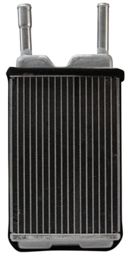 Four Seasons 90551 1975-1977 Chevrolet G10 HVAC Heater Core