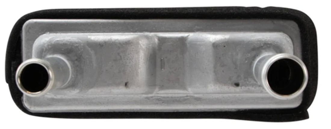 Four Seasons 90551 1975-1977 Chevrolet G10 HVAC Heater Core